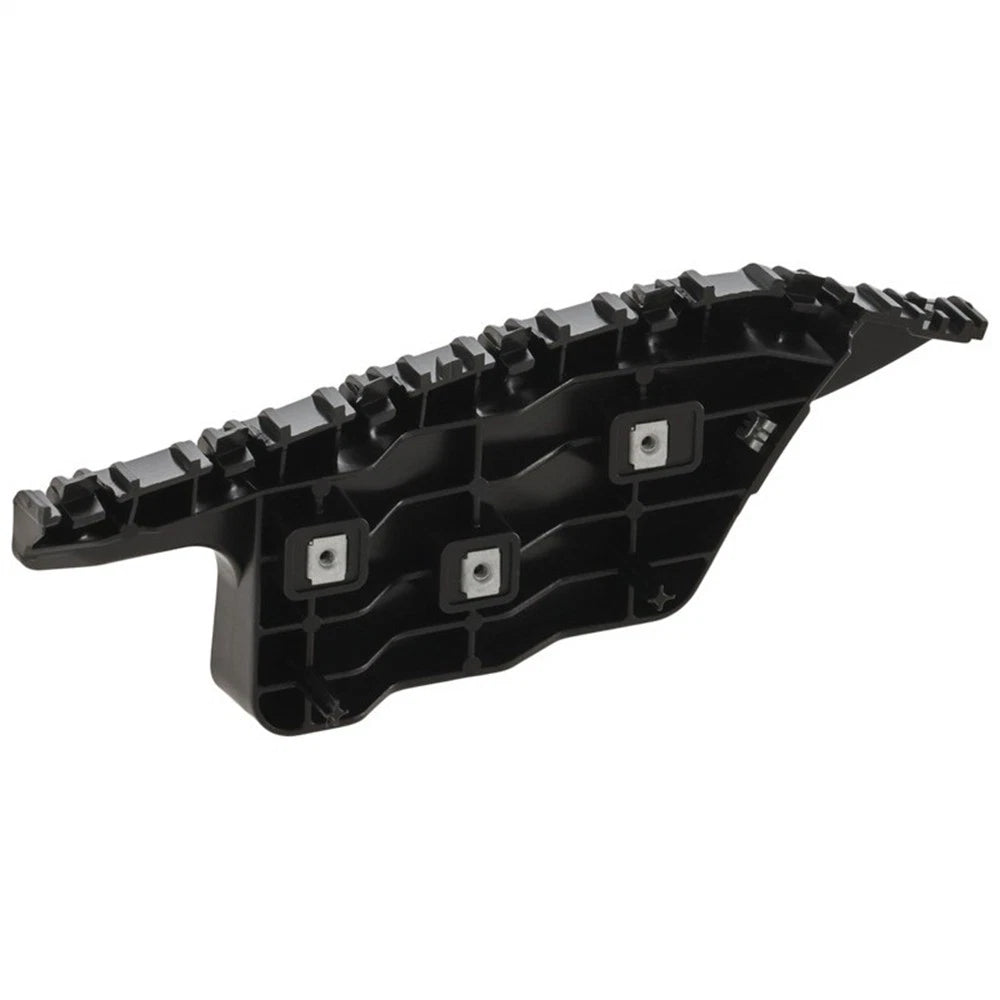 RH Right Front Bumper Bracket for Cadillac Escalade (2015–2020) 23238320 GM1043166