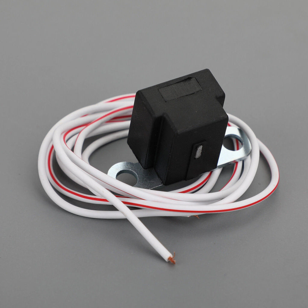 Stator Pulse Pickup Coil for Polaris Worker Magnum Sportsman 335 400 (1995–2004)