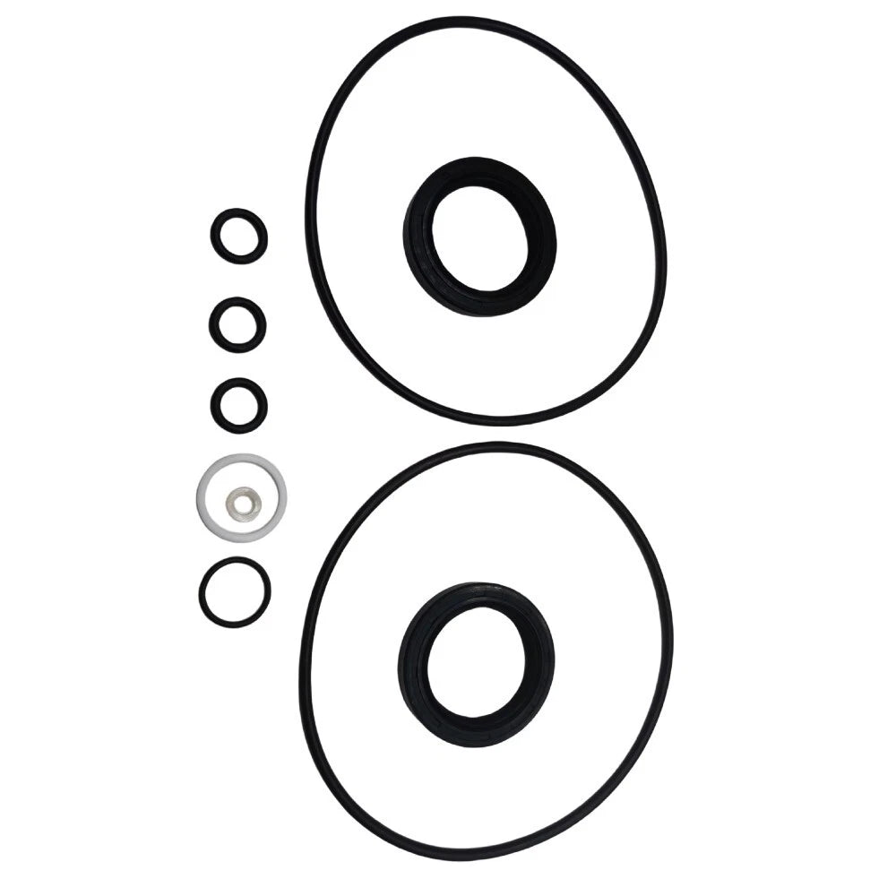 Propeller Shaft Seal Kit 22086 87830 for Volvo Penta 250-290 SP (Boat)