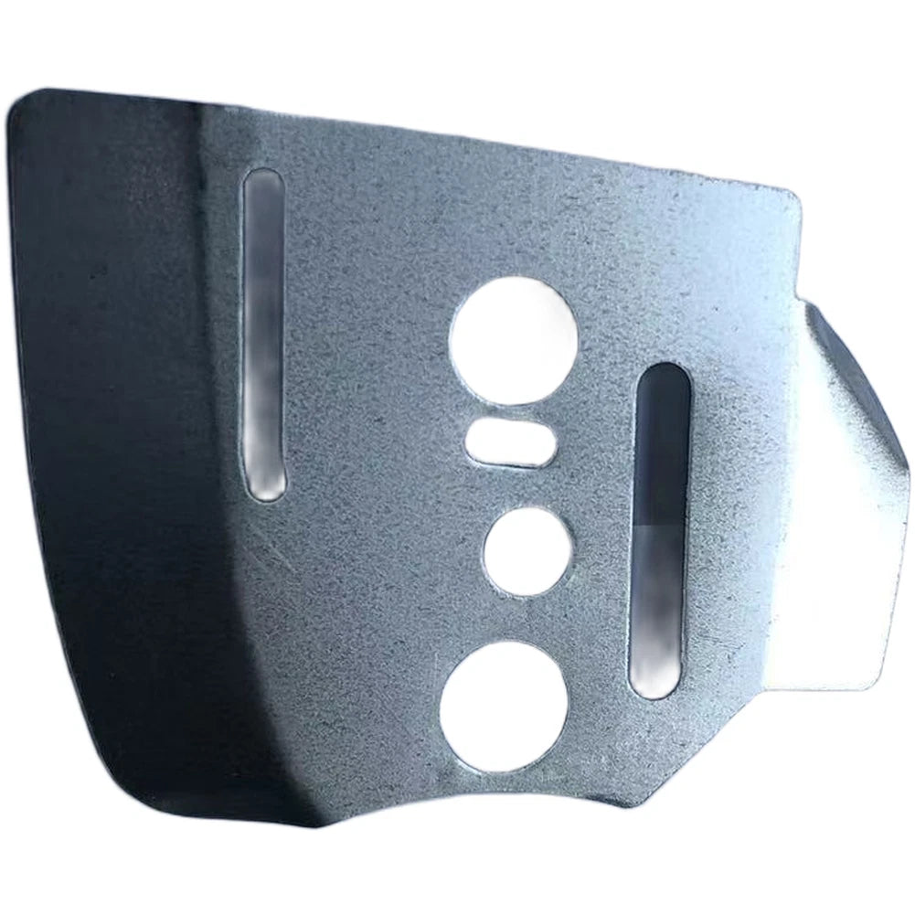 Chainsaw Guide Plate Spacer Gasket Replacement for Chainsaw