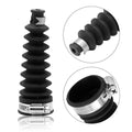 Shift Cable Bellow Kit for Mercruiser Alpha, Bravo, R, MR, #1 (74639A2, 61-00504)