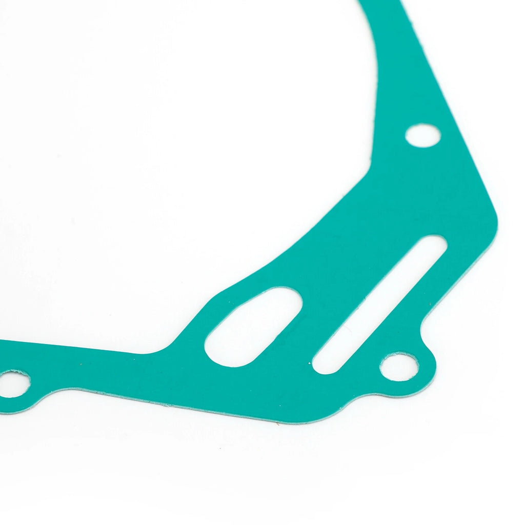 Alternator Cover Gasket for Suzuki DRZ DR-Z 250 (1998–2007) T9