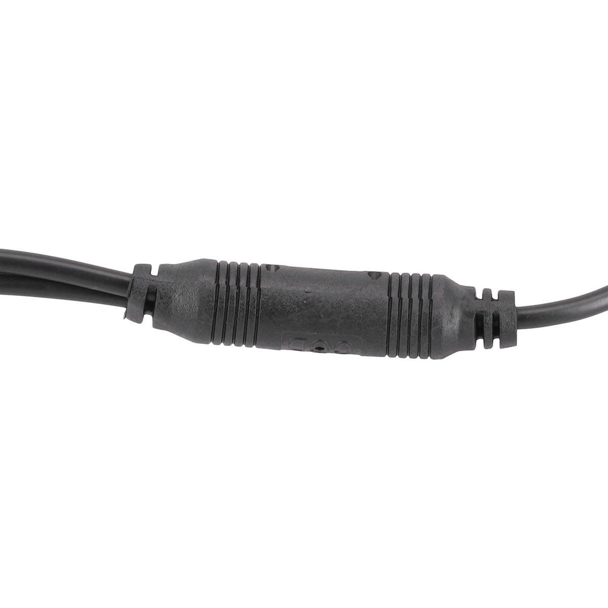 Camera Signal Harness for