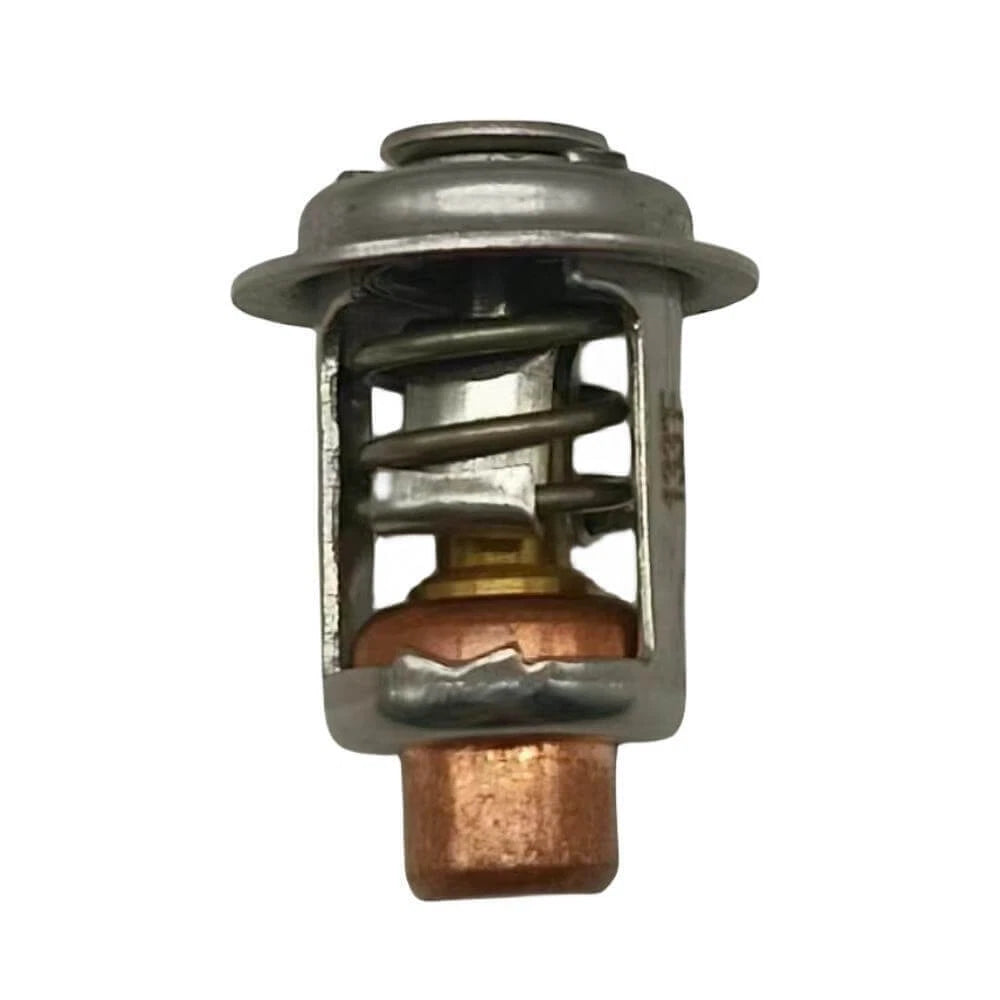 Thermostat for Johnson Evinrude Outboard 90-250 HP (1990–2000) 437090 0435100 18-3545