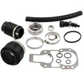 Transom Repair Kit for Mercruiser Alpha One Gen 2 (30-803099T1)