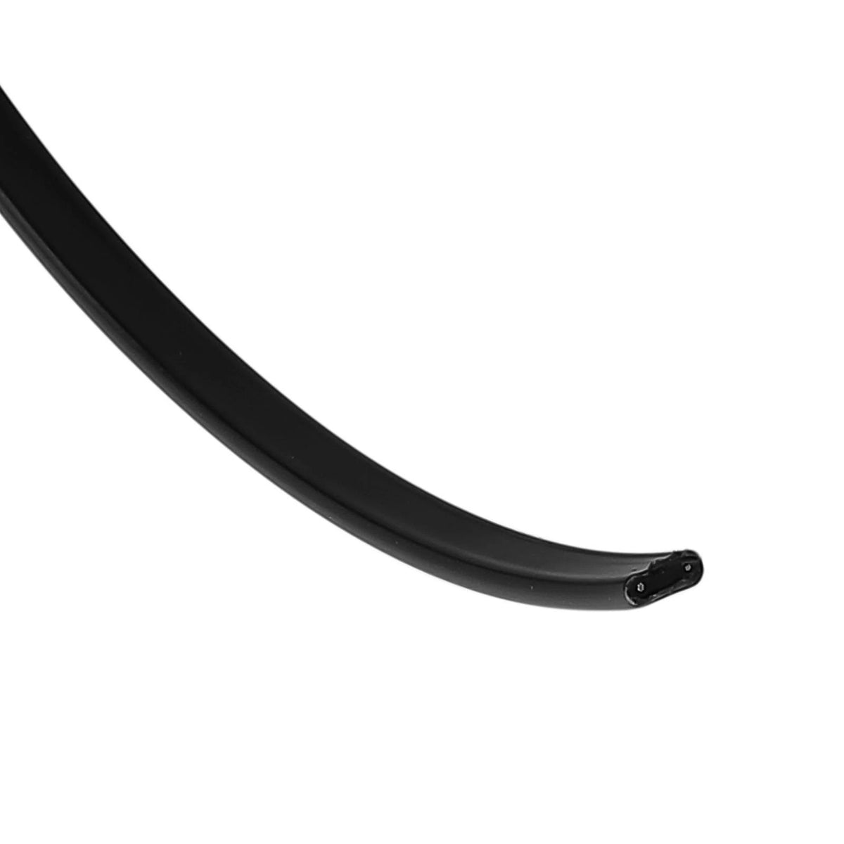 Heating Cable for Freeze Protection (200V~240V)