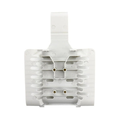Vacuum Cleaner Filter for Ecovacs J6, Yao 002 (Robot Models)