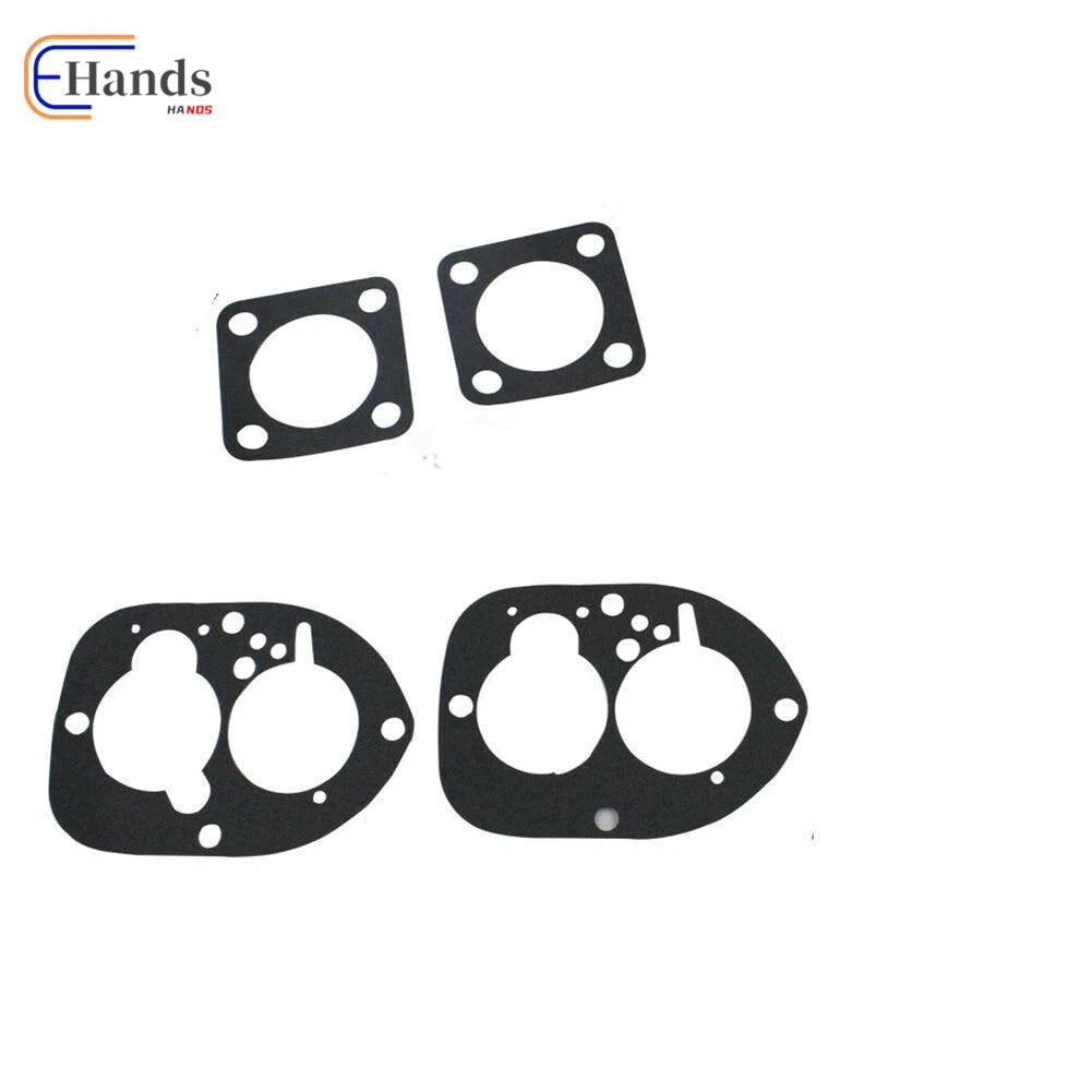 Carb Kit for Solex Volvo Penta Inboard Marine (856471, 856472, 841292)