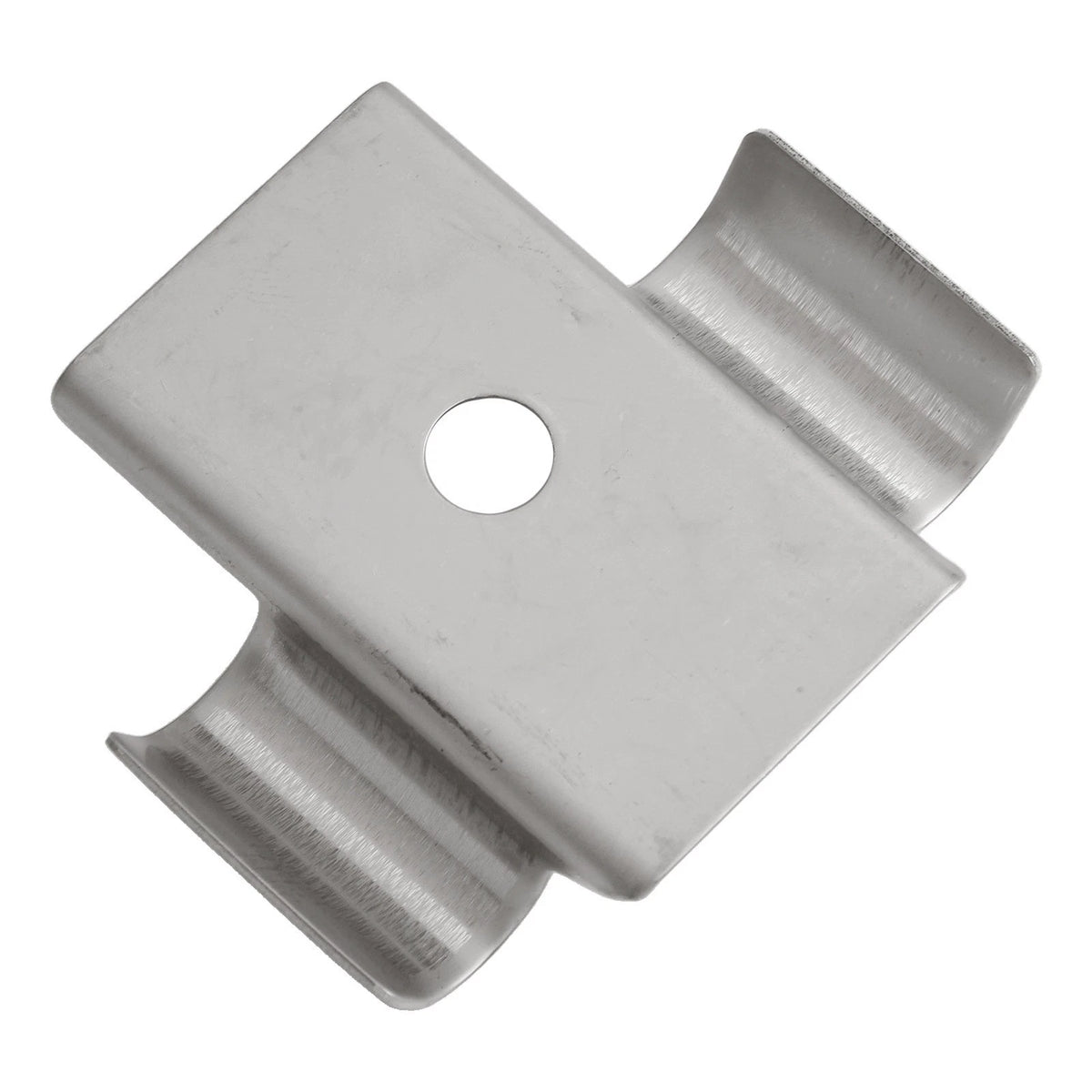 Brake Cable Clip for