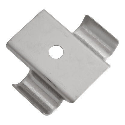 Brake Cable Clip for