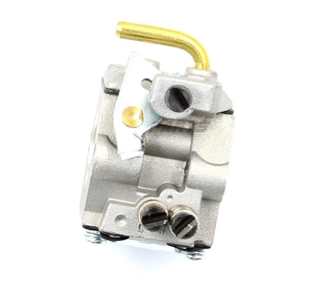 Carburettor for Stihl 024 026 024AV 024S MS240 MS260 (No Years Specified)