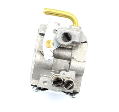 Carburettor for Stihl 024 026 024AV 024S MS240 MS260 (No Years Specified)