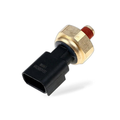 Oil Pressure Sensor for Chrysler 300C (2005–2010) 05149062AA 05093908AA