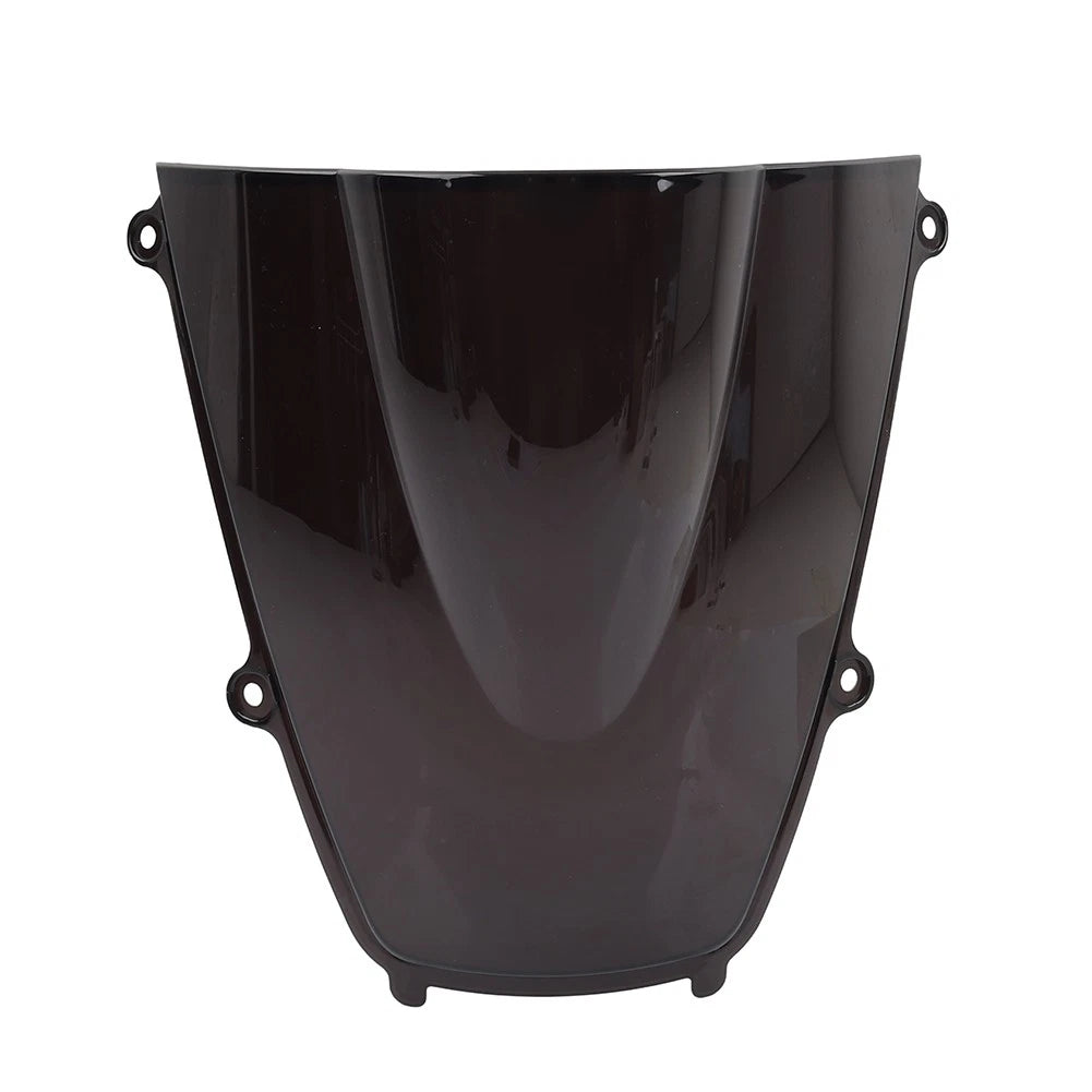 Windscreen Wind Deflector for Honda CBR600RR (2021–2025)