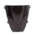 Windscreen Wind Deflector for Honda CBR600RR (2021–2025)