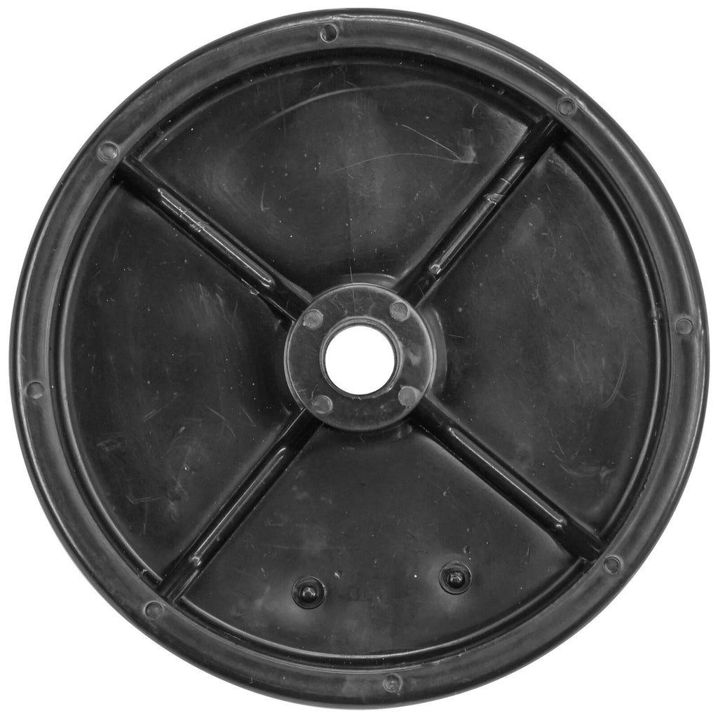 Deck Wheel Replacement for MTD 38 42 48 inch (2000–2020)