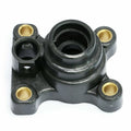 Impeller Water Pump Repair Kit for Johnson/Evinrude 9.9hp & 15hp (394711)