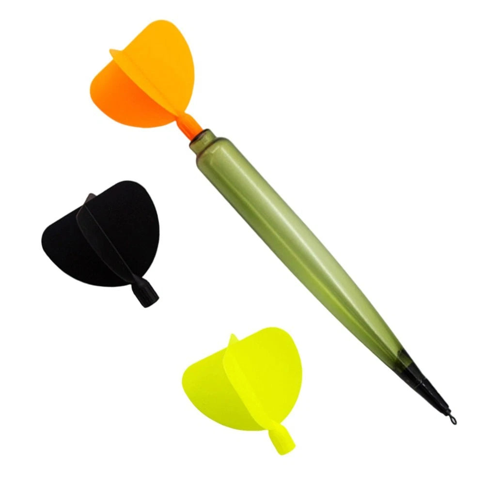 Marker Float Kit for Carp Fishing (High Buoyancy, Durable)
