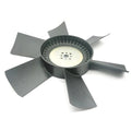 6 Blade Clockwise Fan 3911319 for Cummins Engine