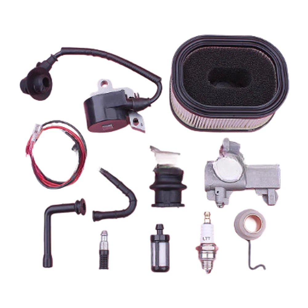 Ignition Coil for MS660 MS460 MS650 Chainsaw (066MS)