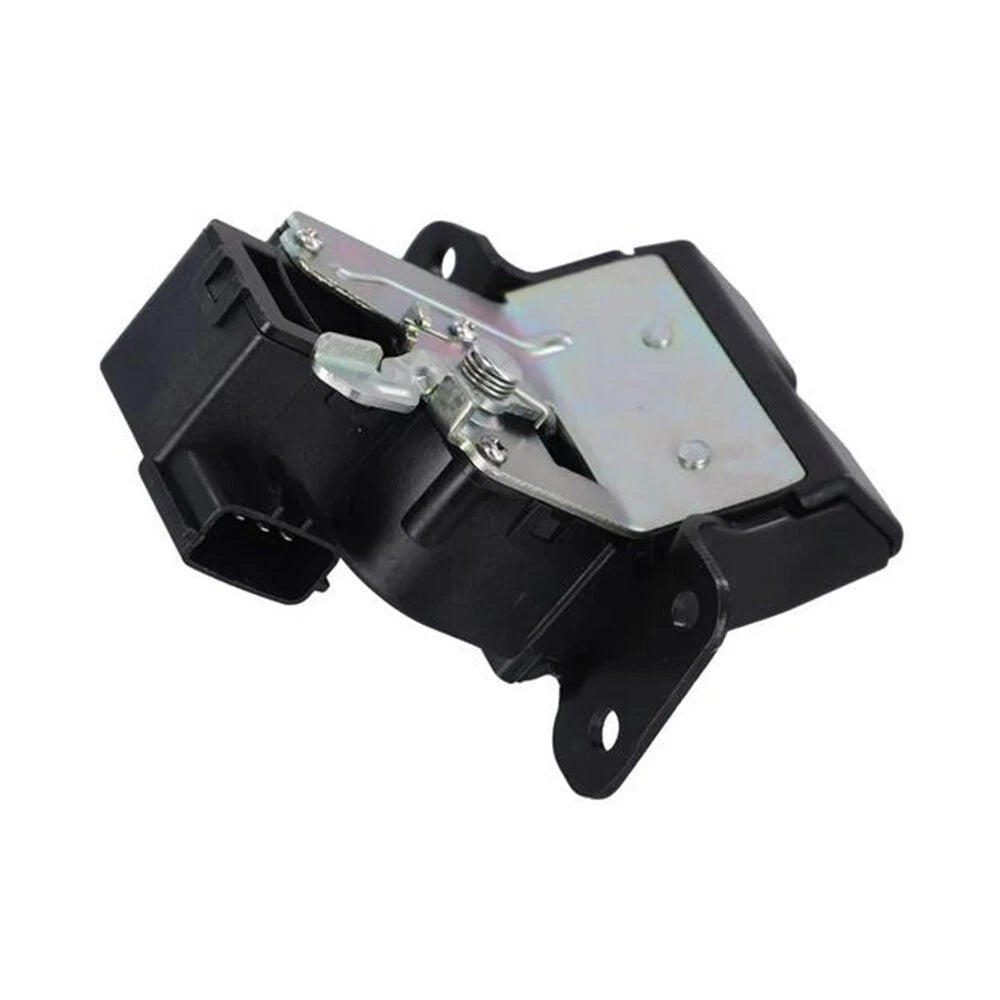 Tailgate Trunk Lid Lock Actuator Latch For Hyundai i30 GD Kia CeeD JD 81230A6000
