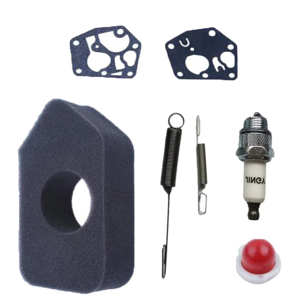 Air Filter Kit for Gaskets (691859, 692211)