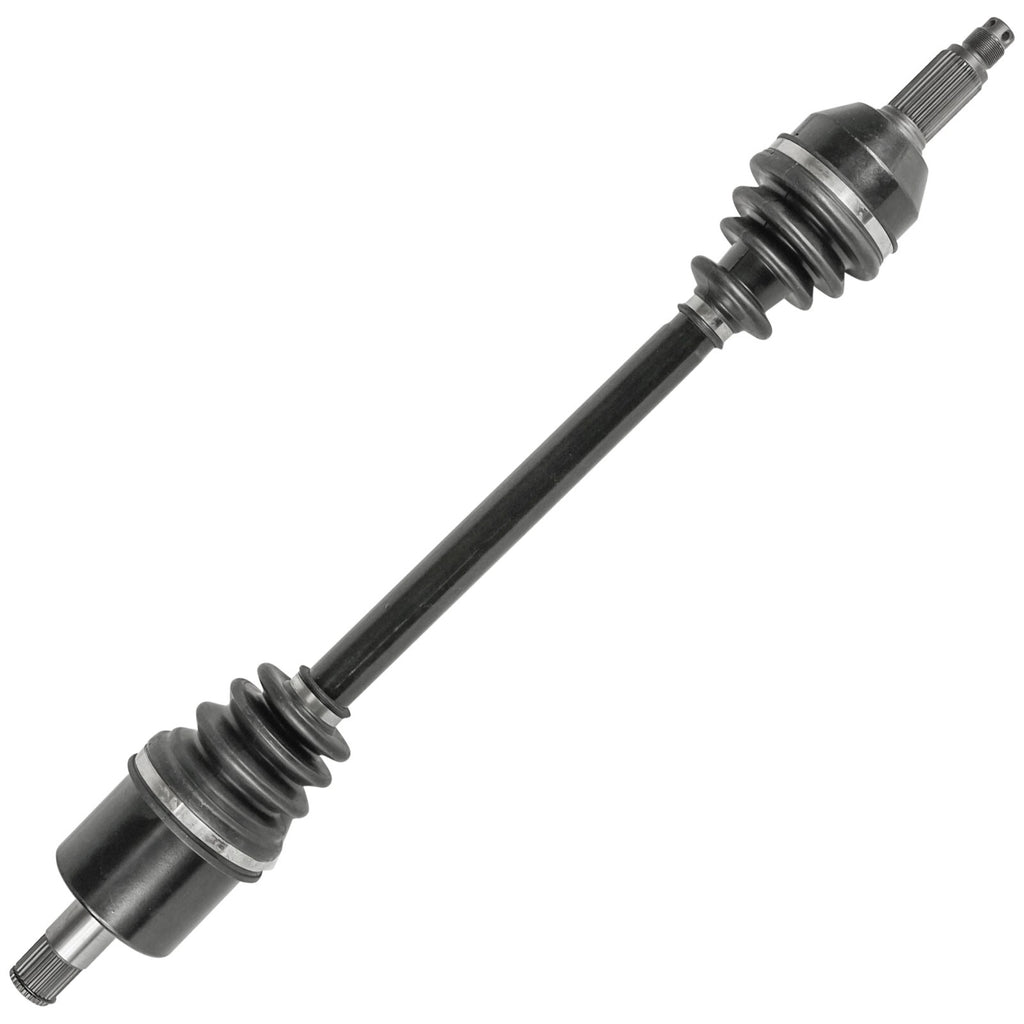 Caltric Rear Right CV Joint Axle Replacement for Honda Pioneer 1000 (2017–2021)