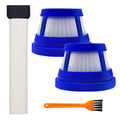 Accessory Set Filters and Extended Tool for Eufy Handheld Vacuum Cleaner