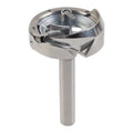 Rotary Hook for Juki LH-3178 LH-3188 (1PC)
