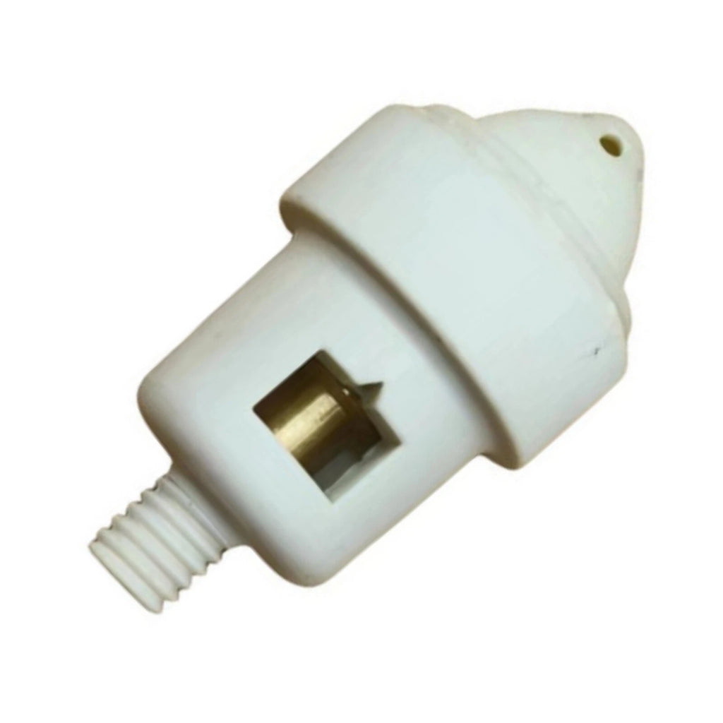 Thermostat for Johnson Evinrude 60-300 (3Cyl, 434137)