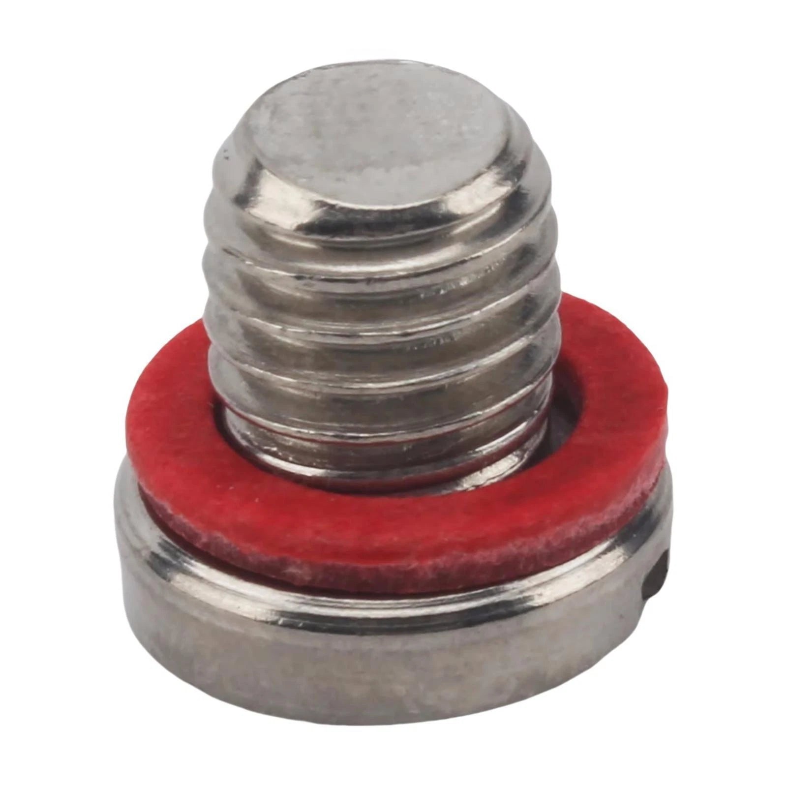 Straight Screw Plug Kit for Yamaha Outboard F9.9 to 300HP (90340-08002-00)