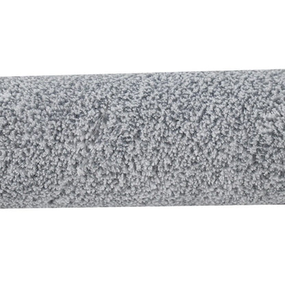 Main Brush for Vacuum Cleaners (1 Pc)