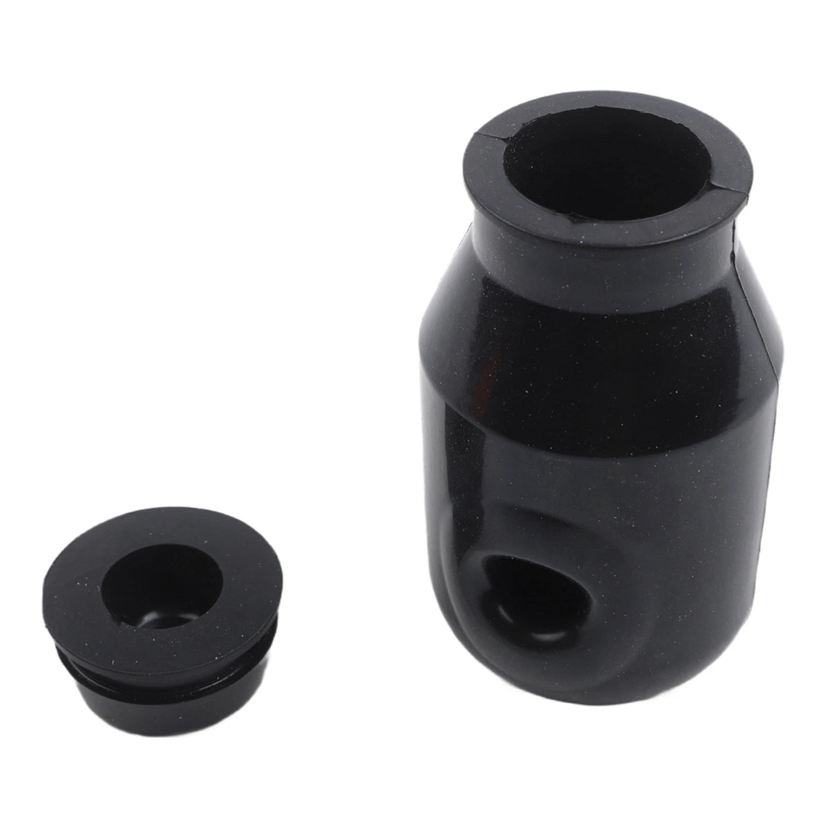 Replacement For Manual Forklift Fuel Tank and Hydraulic Cylinder Components Set