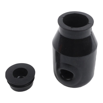 Replacement For Manual Forklift Fuel Tank and Hydraulic Cylinder Components Set
