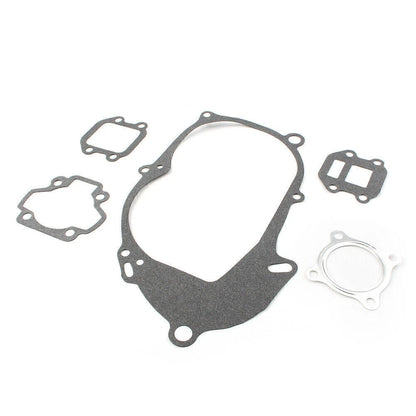 Full Gasket Kit Complete Kit for Yamaha PW50 Tools 1981-2009, 2012-2014