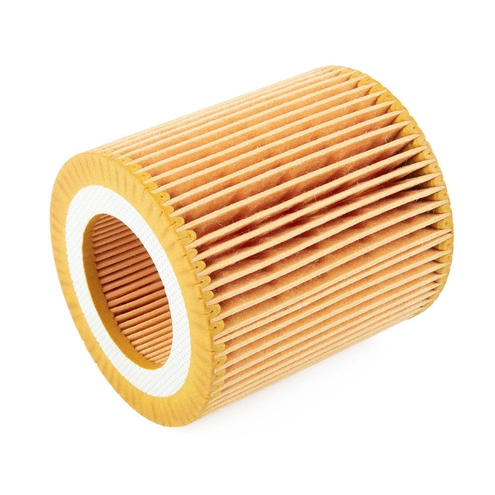 Engine Oil Filters for BMW 5 Series
