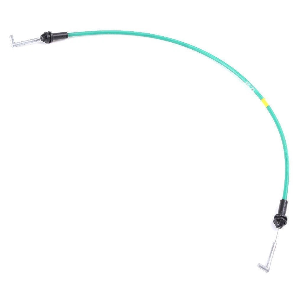 Inner Door Handle Cable for Kia (2003–2009) 813712F000