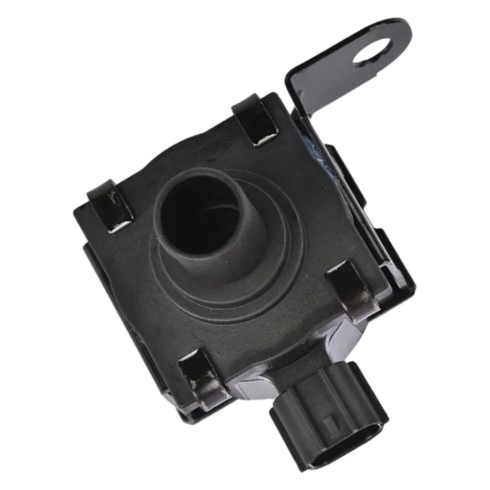 Charcoal Canister Ventilation Solenoid Valve for For Outback 2000-2004