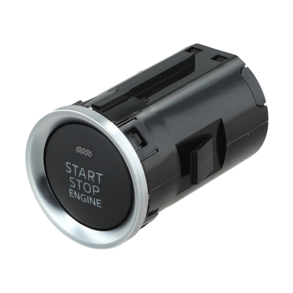 Start Stop Button Ignition Switch for Mazda 3, Axela, CX-5 (2010–2020)