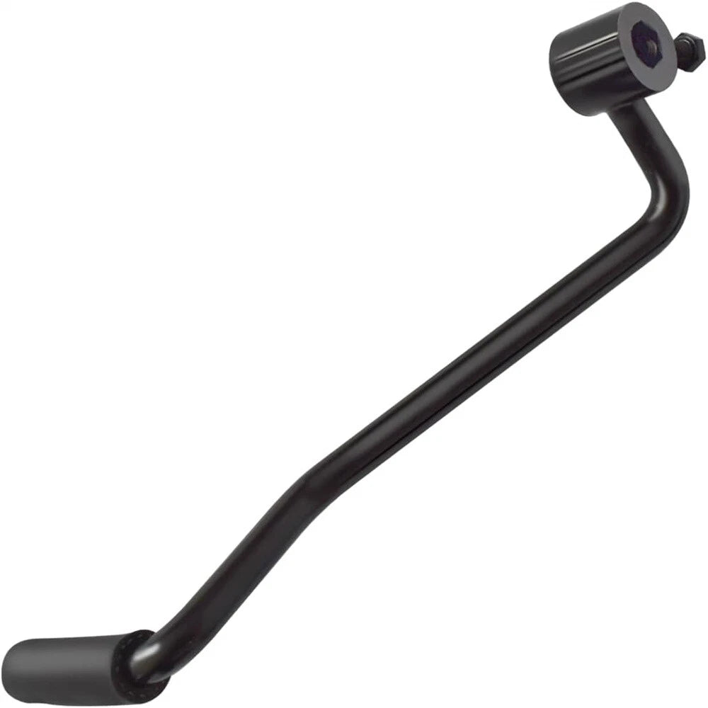 Shifter Conversion for Honda TRX350TE TRX350FE Rancher (2000–2006)