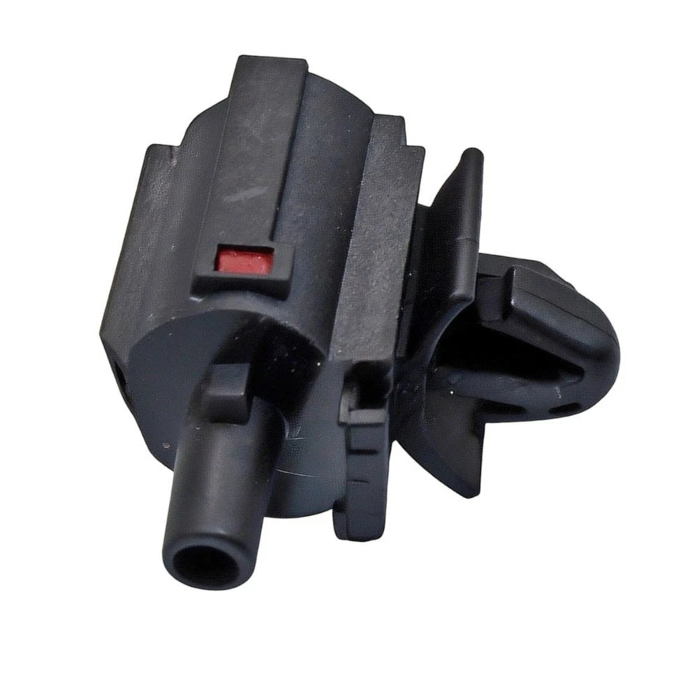 Temperature Sensor for Hyundai (2015–2020) 96985-3X000
