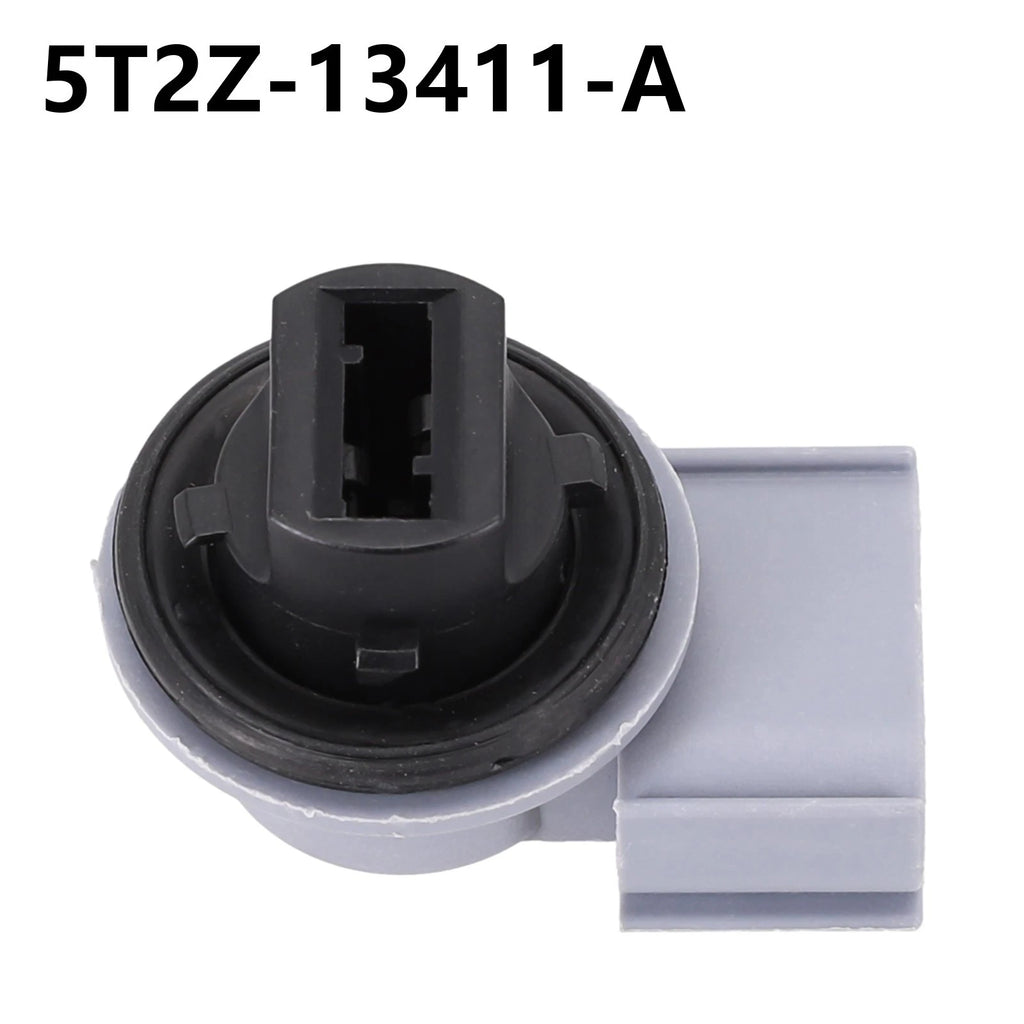 Turn Signal Lamp Socket for Ford Escape (2013–2016)