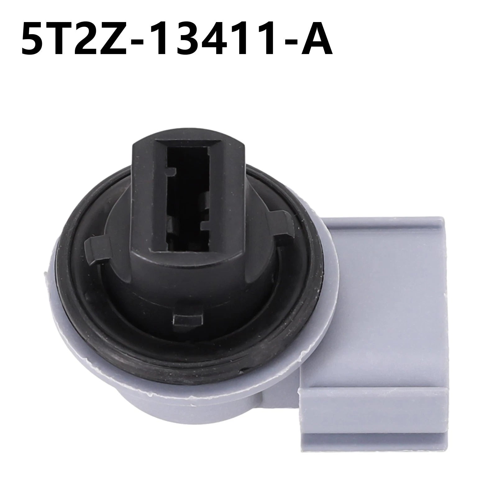 Turn Signal Lamp Socket for Ford Escape (2013–2016)