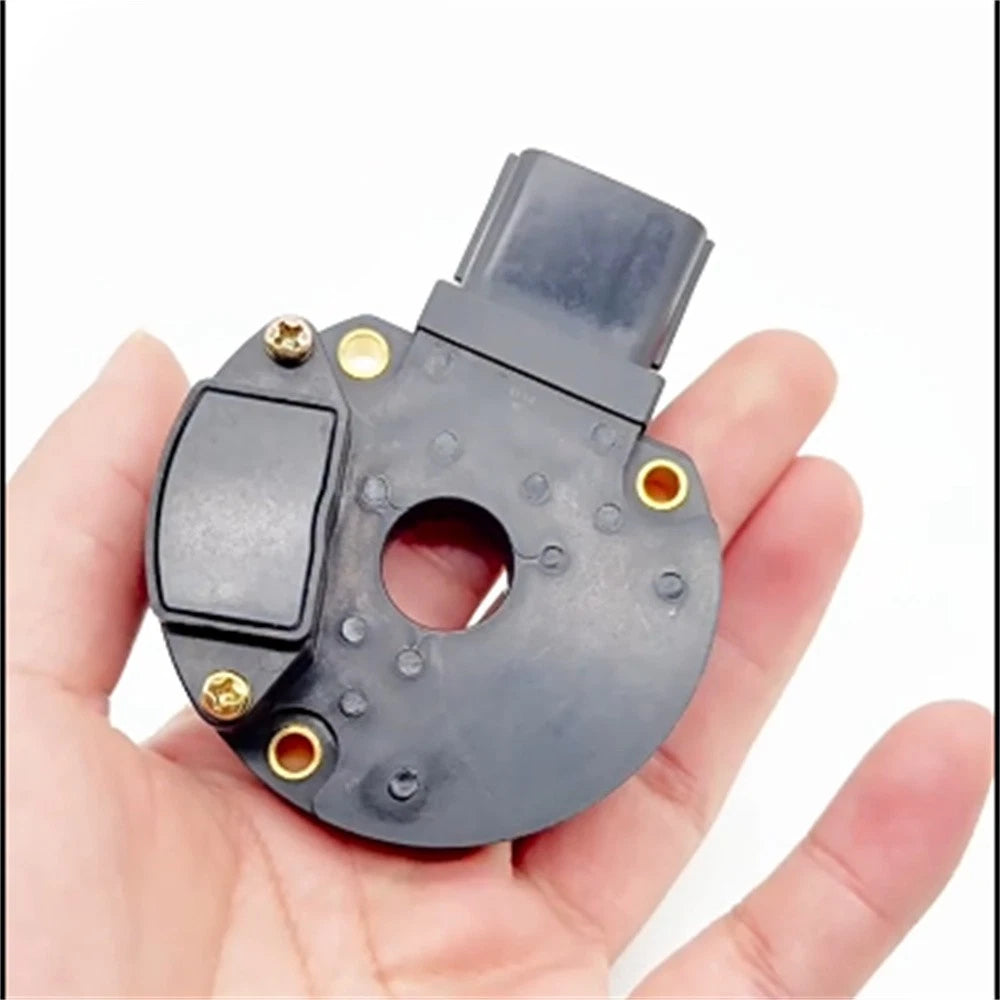 Ignition Module J925 B61P-18-230 for Mazda Miata MX-5 (1990–1997)