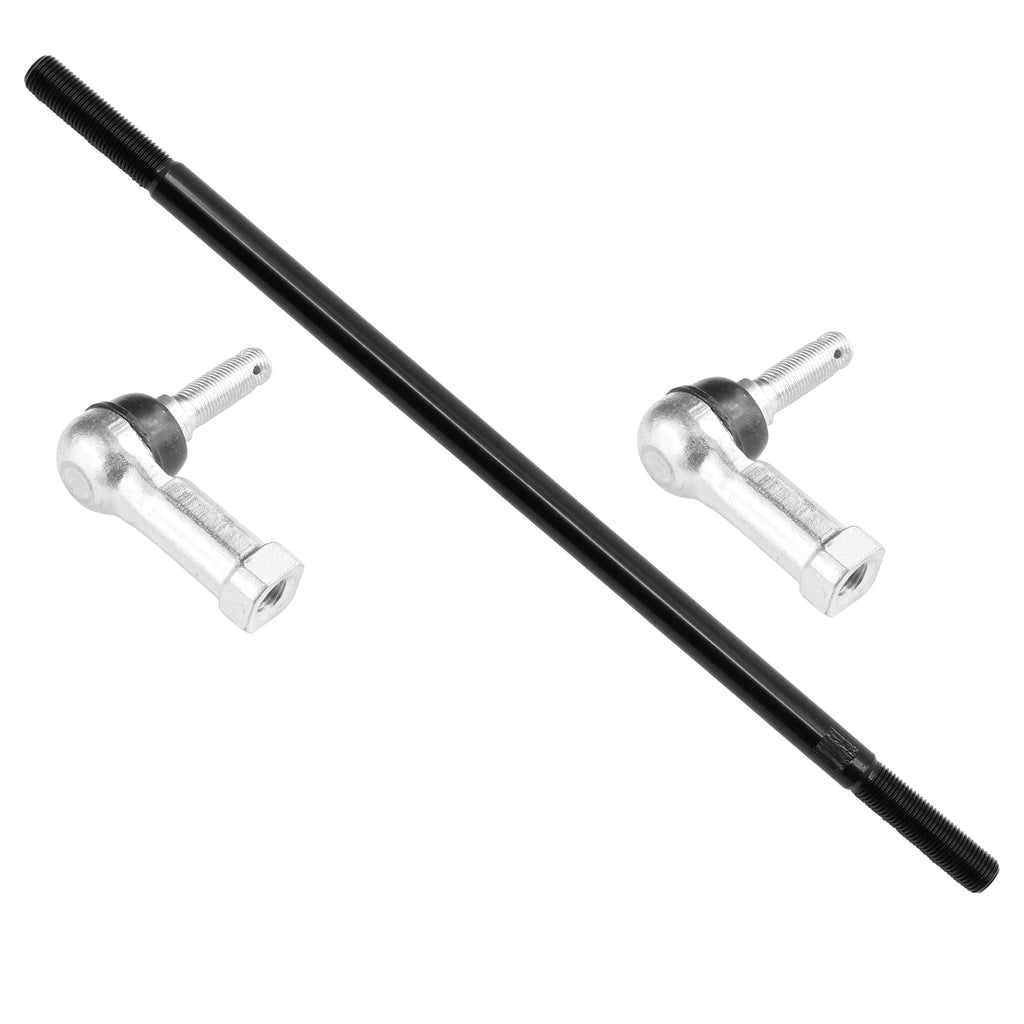 Tie Rod End Replacement for Can-Am Outlander 450 and Outlander Max 450 4X4 (2017–2023)