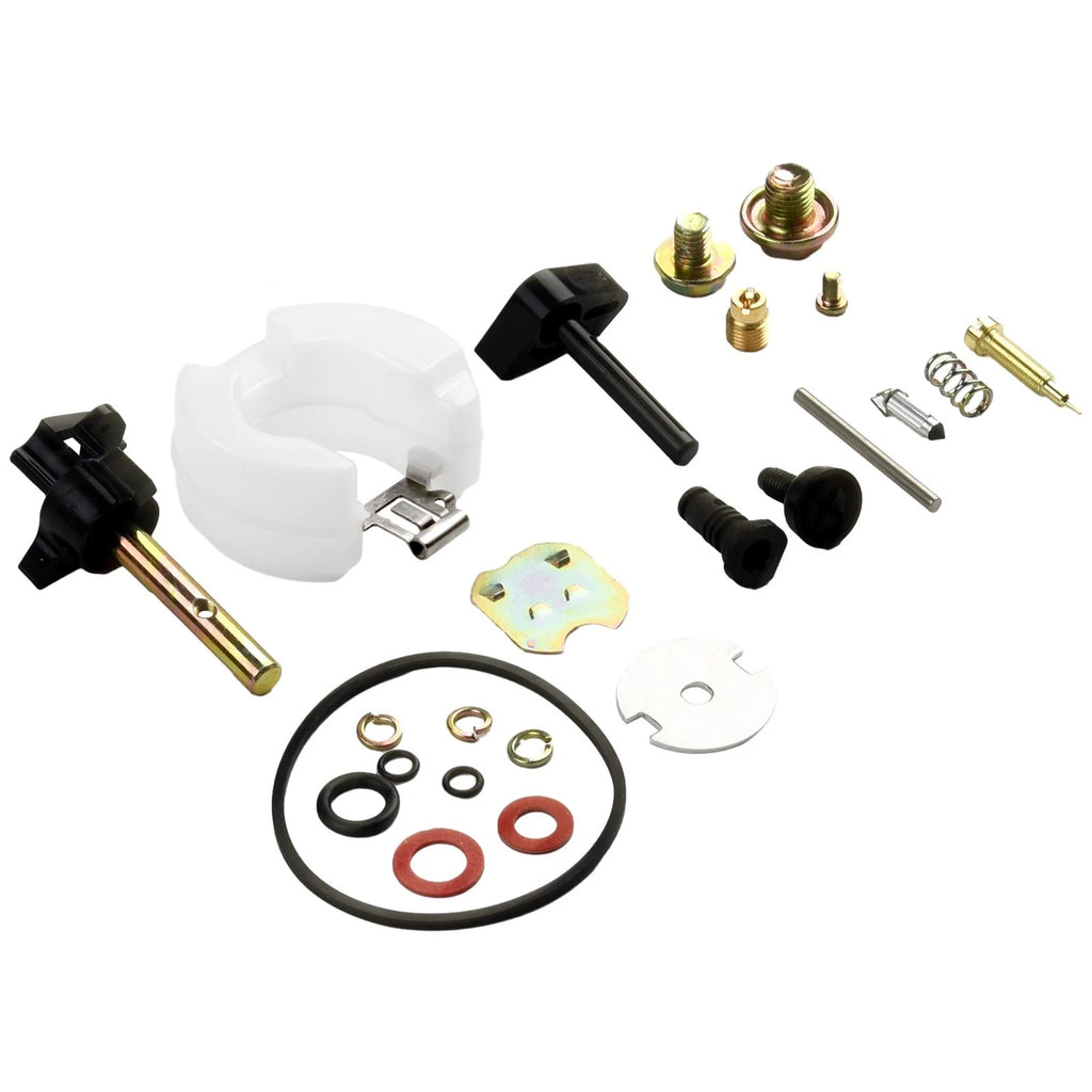 Carburetor Repair Set for Lawnmower (Replace Part)