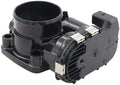 Throttle Body for SeaDoo RXP RXT GTX GTS GTR GTI (420892592, 420892590, 0280750505)