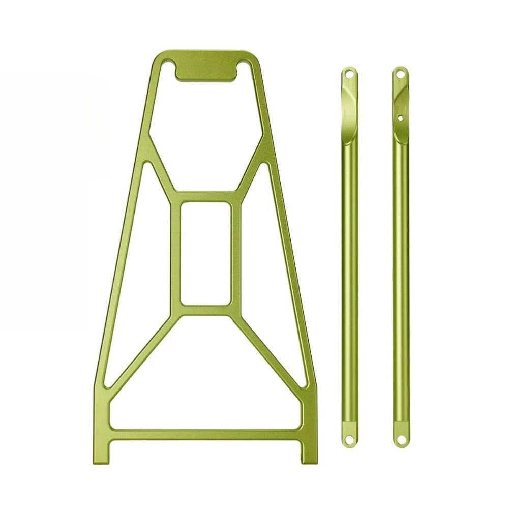 Symmetric Triangle Rear Rack for NEO Folding Bike (16 inch, 20 inch)