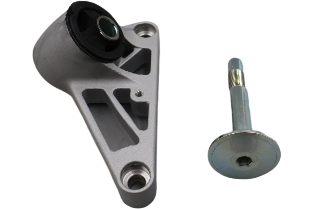 Front Isolator Kit for Buell XB (2003–2010) L1501.02A8