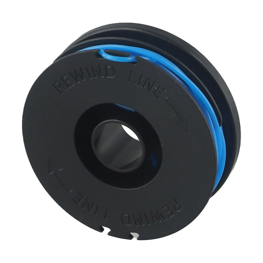 Spool Cap for GT600 (Garden Power Equipment)
